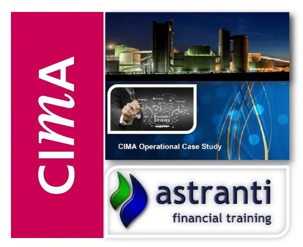 OCS, MCS, SCS Feb 2017 CIMA Exam Tips