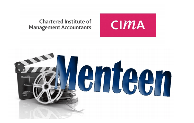 MCS Feb 2017 Exam Tips