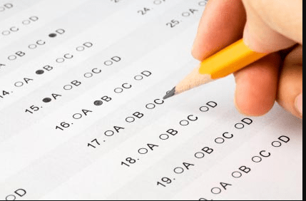 CIMA P2 Exam Questions