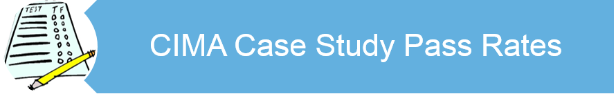 CIMA case study exam tips