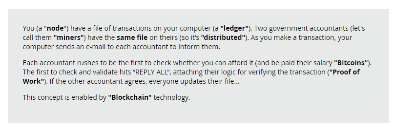 2017-12-08 14_59_25-Blockchain explained... in under 100 words _ Strategy & Operations _ Deloitte Sw.png