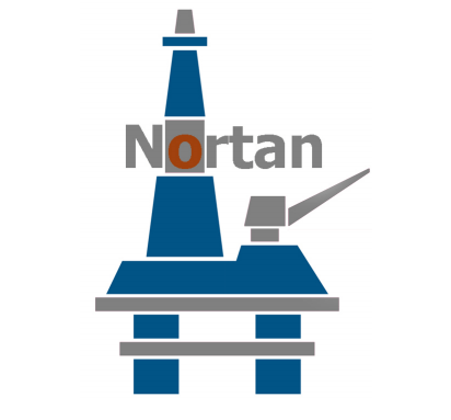 2018-01-13 10_33_00-February_2018_management_pre-seen_V2.pdf