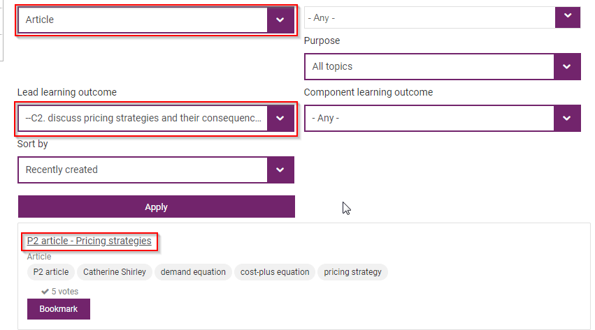 2018-03-21 10_45_53-Study resources _ CIMAconnect