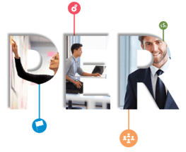 2018-04-24 10_54_55-Updated-PER-guidance16pp.pdf