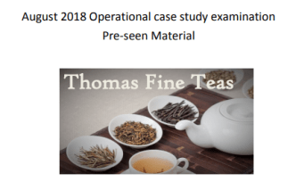 2018-06-26 10_13_15-August 2018 OCS Pre-seen - students.pdf