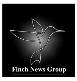 2018-07-11 10_57_11-August 2018 SCS pre-seen material.pdf.png