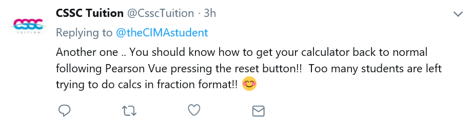 2018-07-26 14_43_04-Start