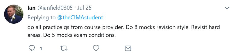 2018-07-26 14_43_14-Start