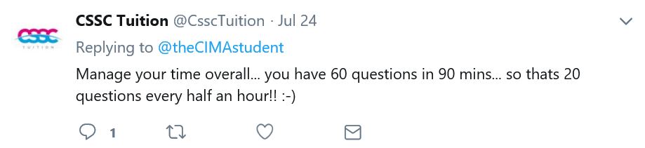 2018-07-26 14_43_24-Start