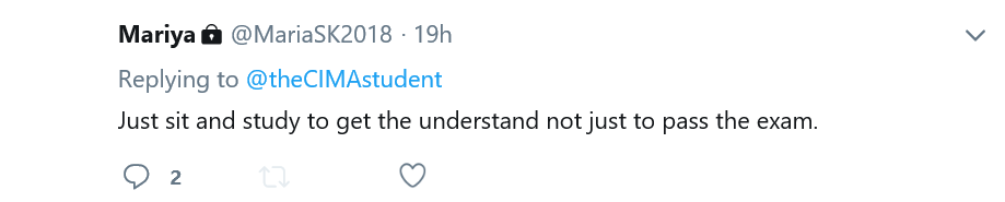 2018-07-26 14_43_46-Start