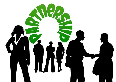 partnership-526402_960_720