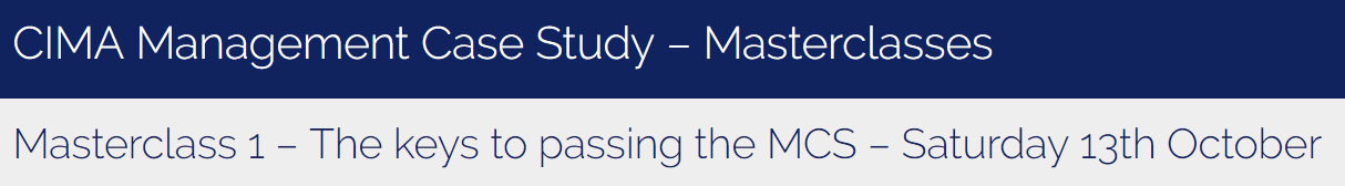 2018-09-13 09_07_11-Start