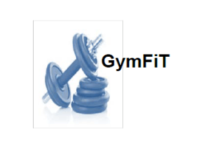 CIMA OCS November 2018