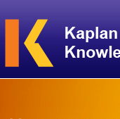 2019-10-07 13_29_08-Start