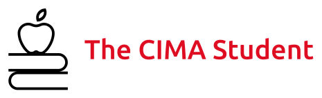 Color logo - no background