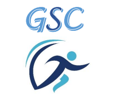 CIMA MCS Nov 2019:&nbsp;GSC