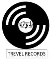 CIMA MCS Feb 2020: Trevel&nbsp;Records